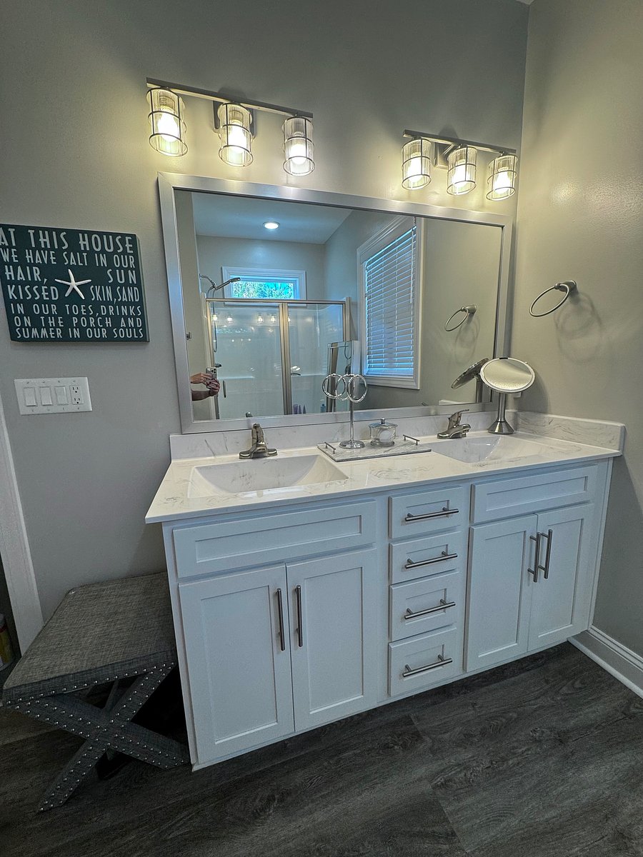 Furnished Finder property 1059885_1 photo 30