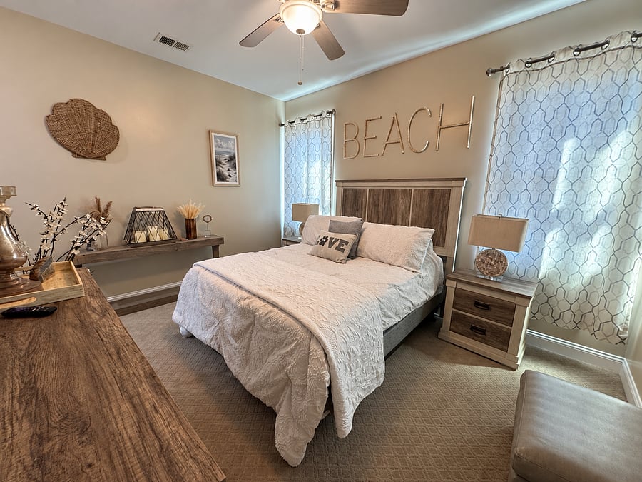 Furnished Finder property 1059885_1 photo 35