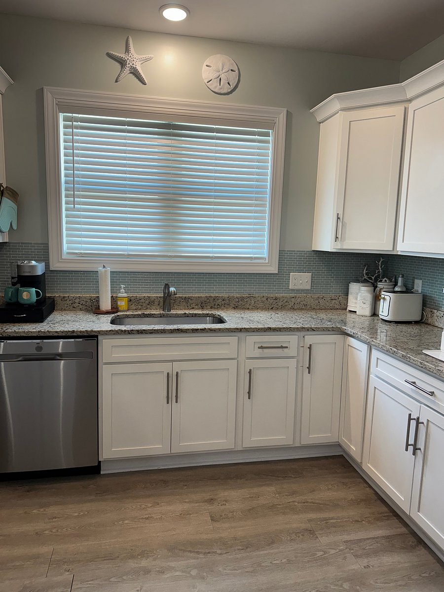 Furnished Finder property 1059885_1 photo 14