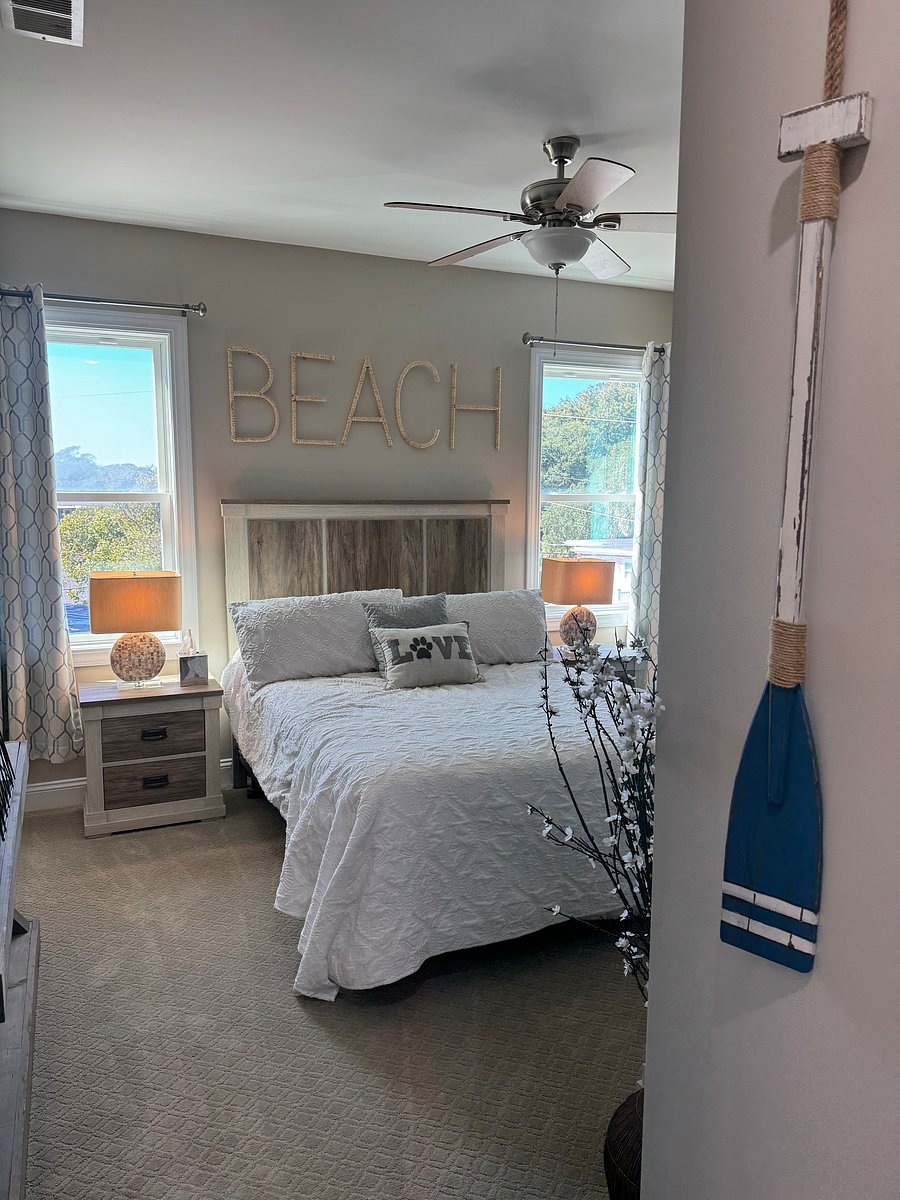 Furnished Finder property 1059885_1 photo 36