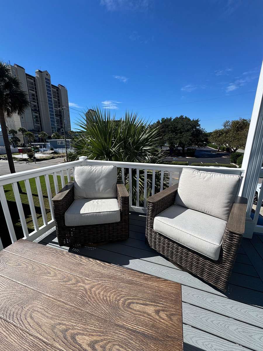 Furnished Finder property 1059885_1 photo 23