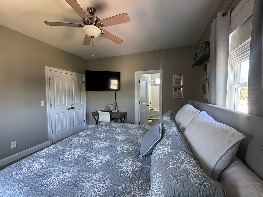 Furnished Finder property 1059885_1 photo 39