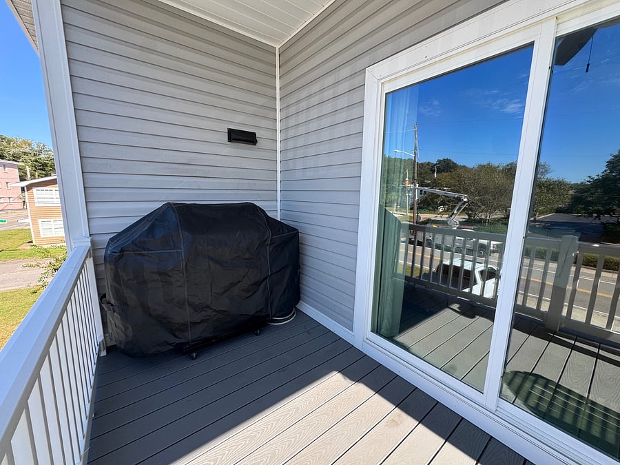 Furnished Finder property 1059885_1 photo 21