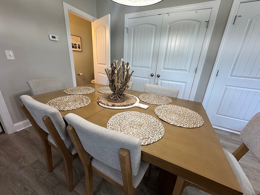 Furnished Finder property 1059885_1 photo 18