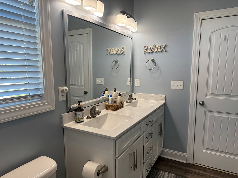Furnished Finder property 1059885_1 photo 37