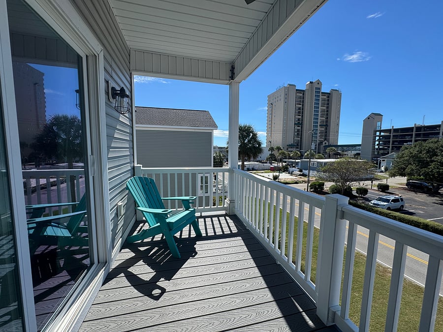 Furnished Finder property 1059885_1 photo 40