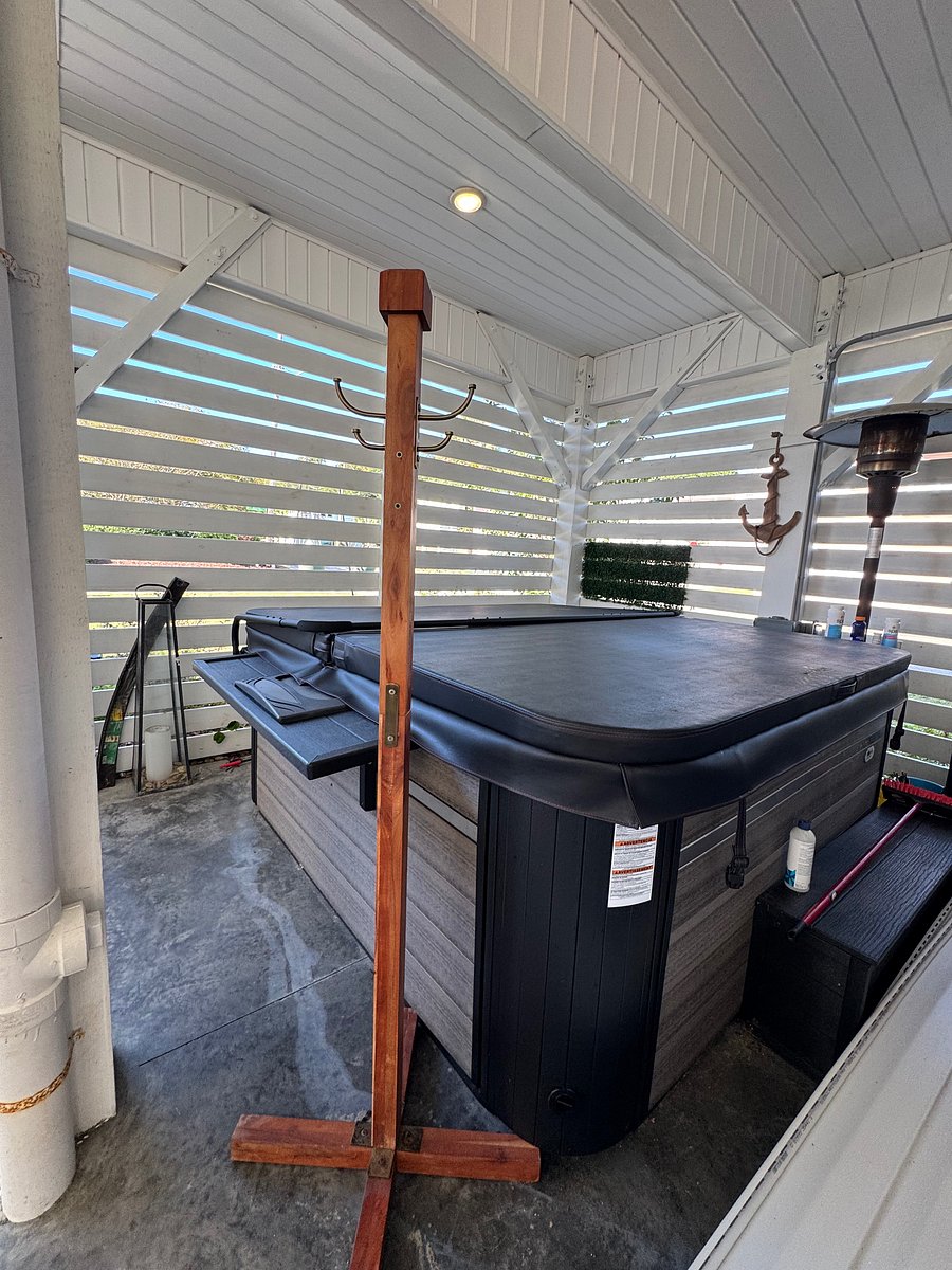 Furnished Finder property 1059885_1 photo 6
