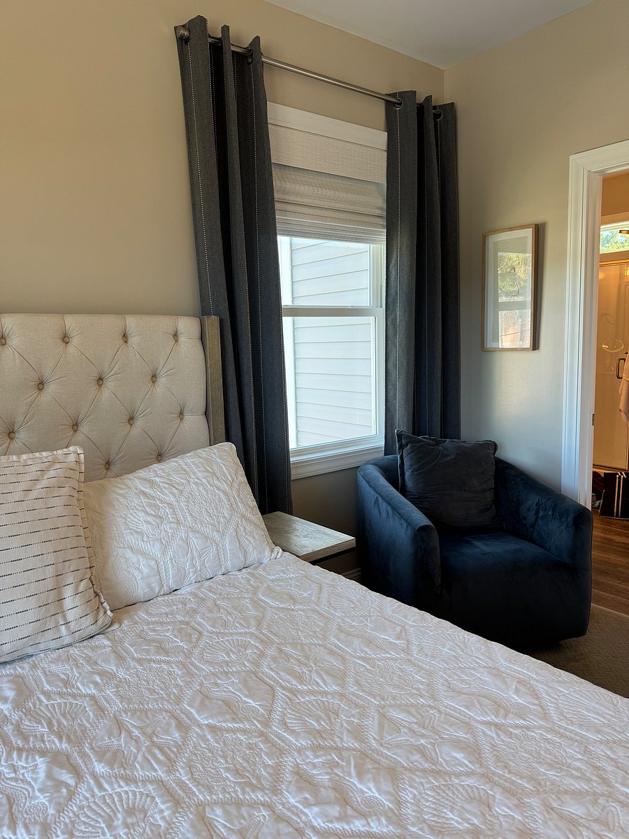 Furnished Finder property 1059885_1 photo 29