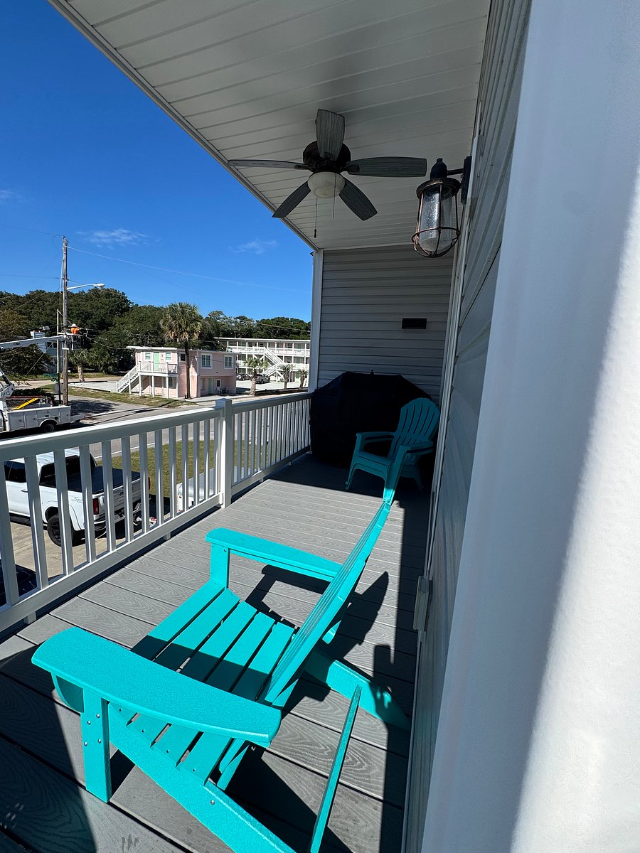 Furnished Finder property 1059885_1 photo 22