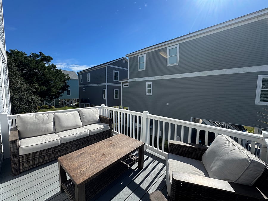 Furnished Finder property 1059885_1 photo 25