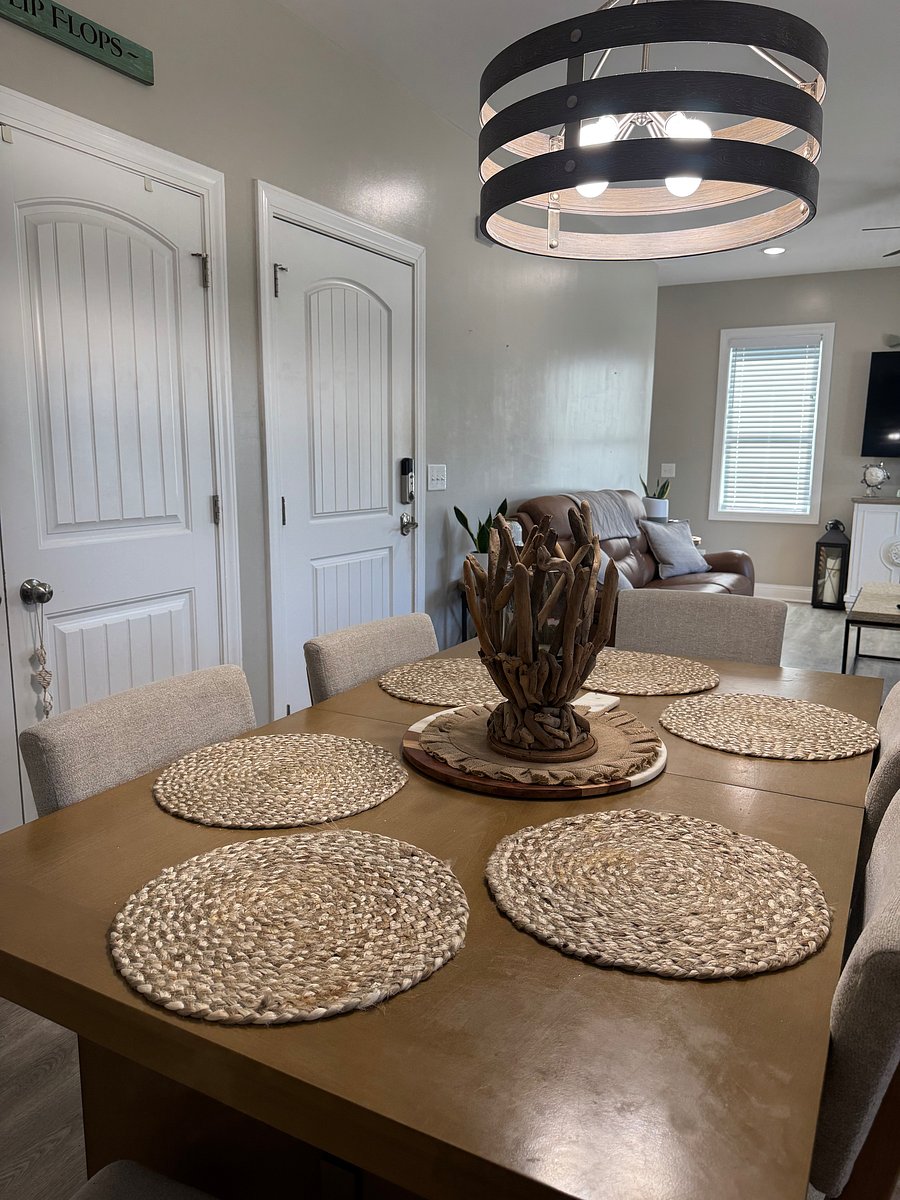 Furnished Finder property 1059885_1 photo 19