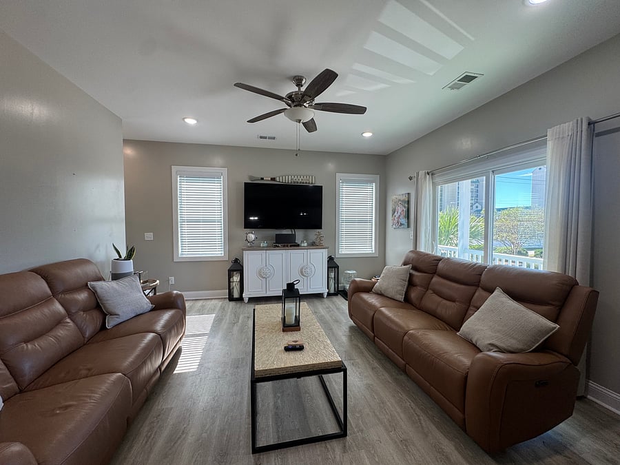 Furnished Finder property 1059885_1 photo 10