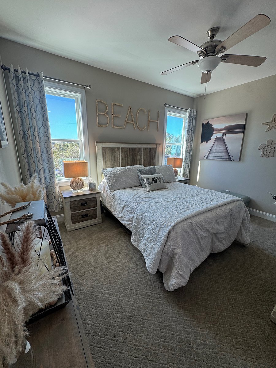 Furnished Finder property 1059885_1 photo 47