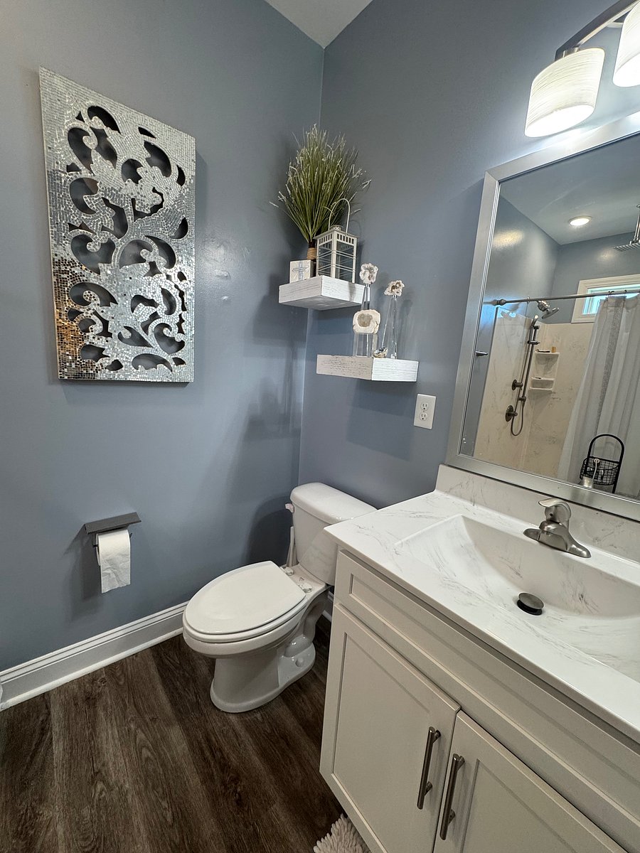 Furnished Finder property 1059885_1 photo 34