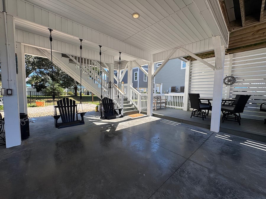 Furnished Finder property 1059885_1 photo 3