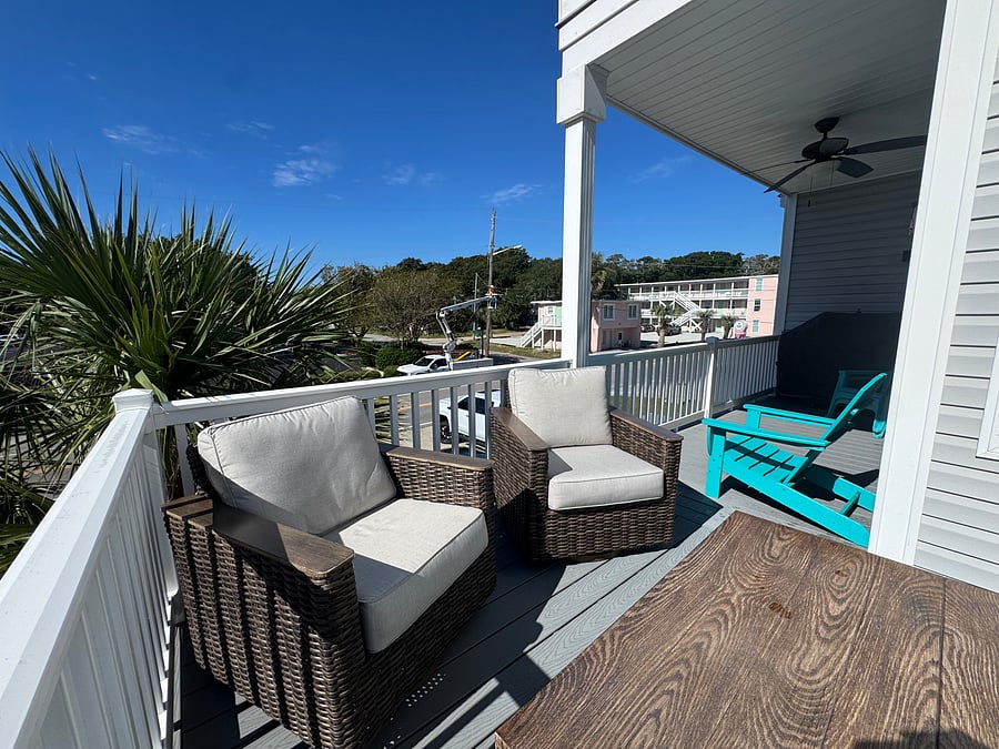 Furnished Finder property 1059885_1 photo 24