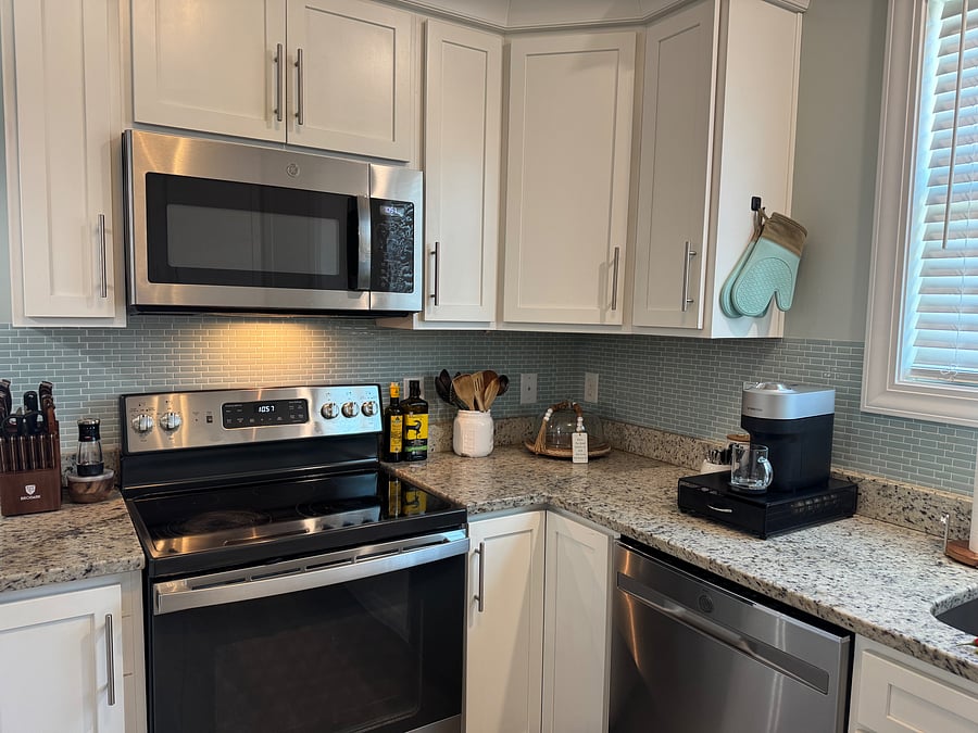 Furnished Finder property 1059885_1 photo 16