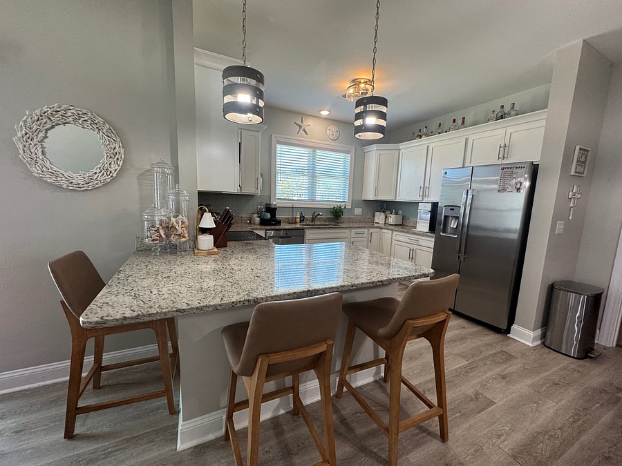 Furnished Finder property 1059885_1 photo 12