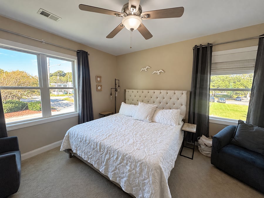 Furnished Finder property 1059885_1 photo 28