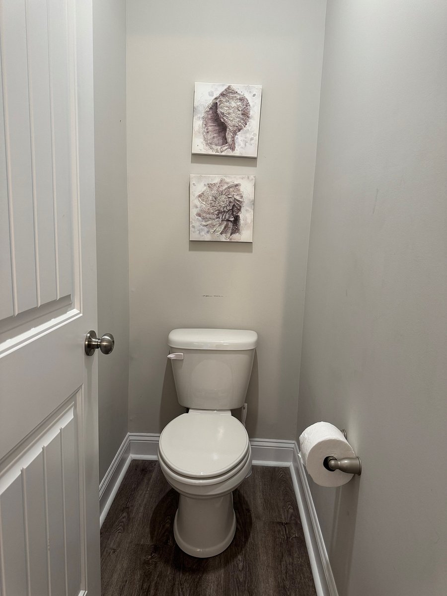 Furnished Finder property 1059885_1 photo 31
