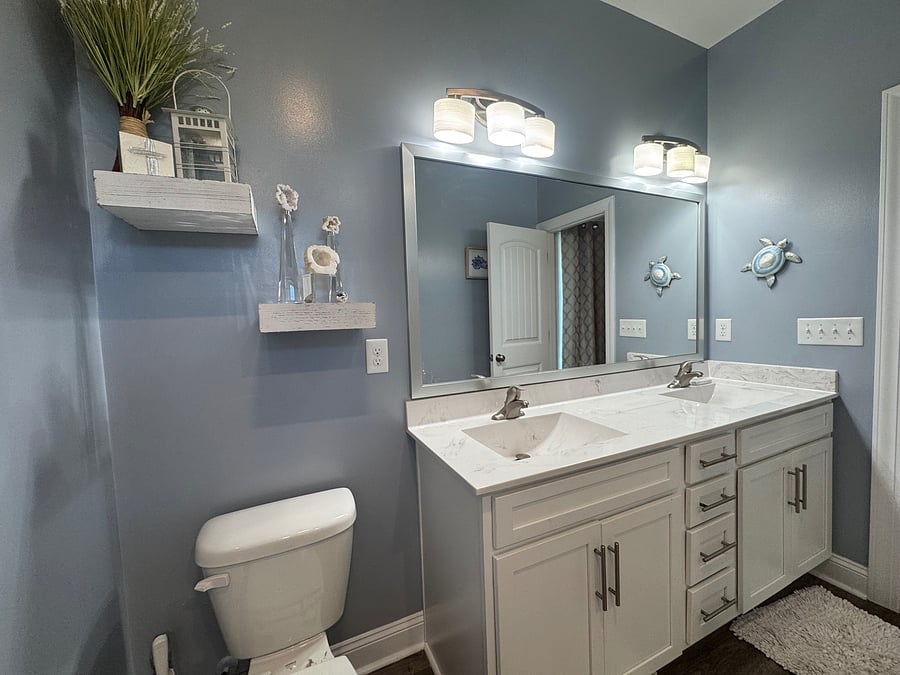 Furnished Finder property 1059885_1 photo 33