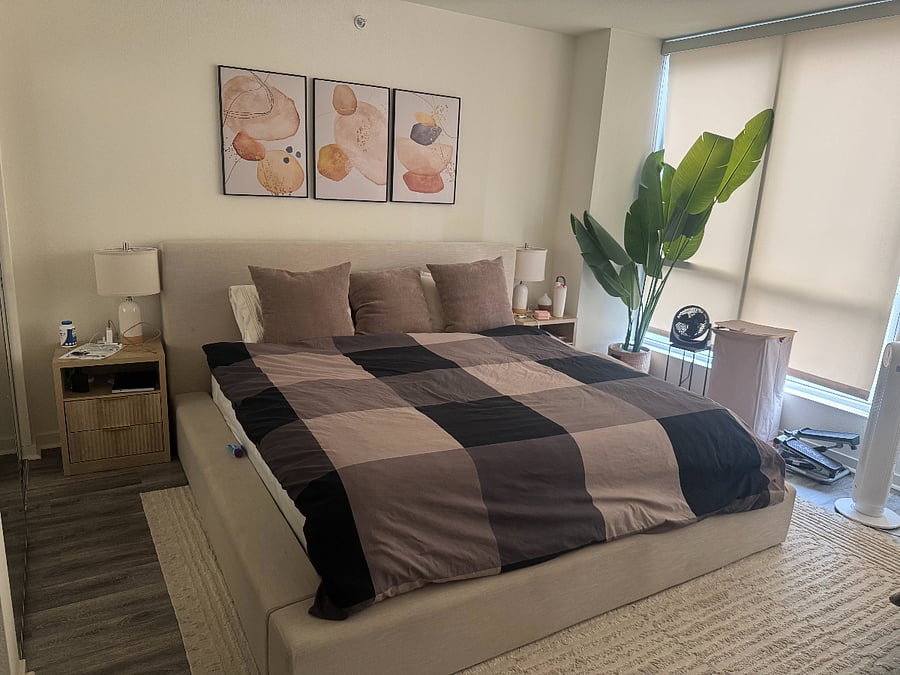 Furnished Finder property 1059923_1 photo 1