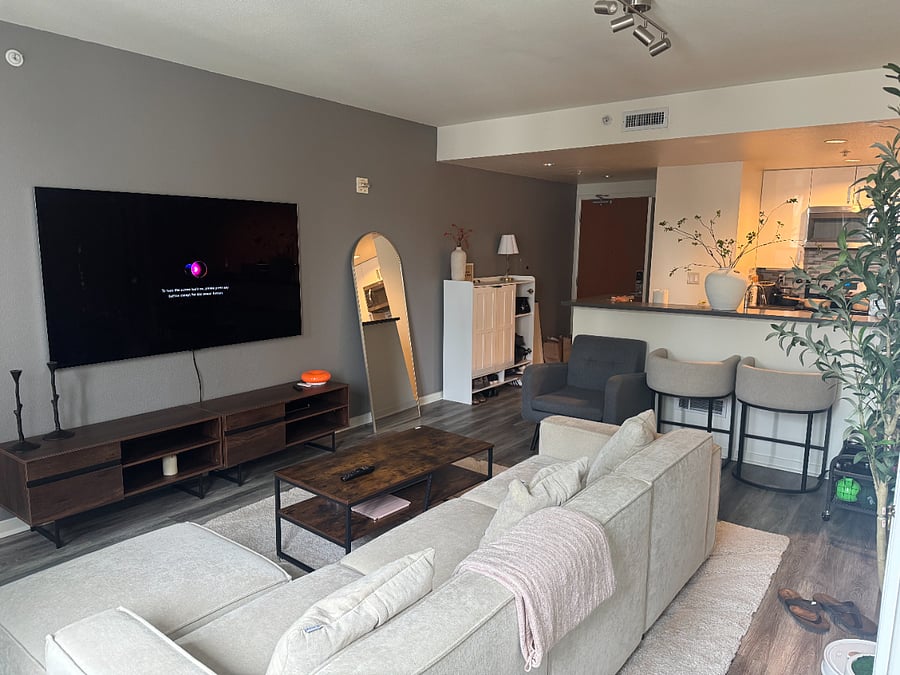Furnished Finder property 1059923_1 photo 2