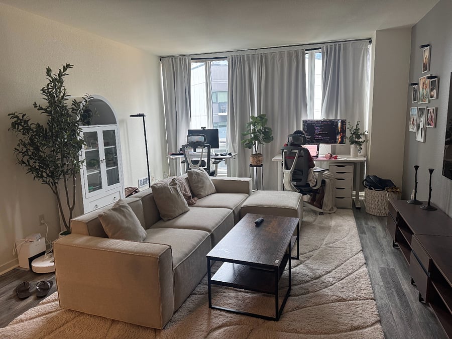 Furnished Finder property 1059923_1 photo 3
