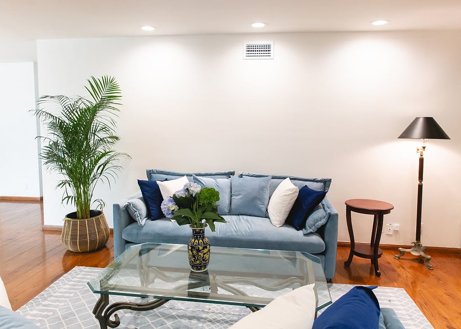 Furnished Finder property 1059937_1 photo 12