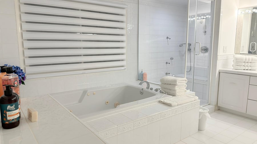 Furnished Finder property 1059937_1 photo 3