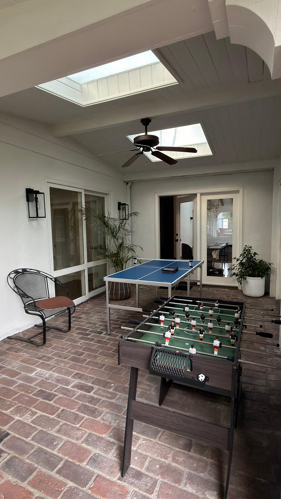 Furnished Finder property 1059937_1 photo 22