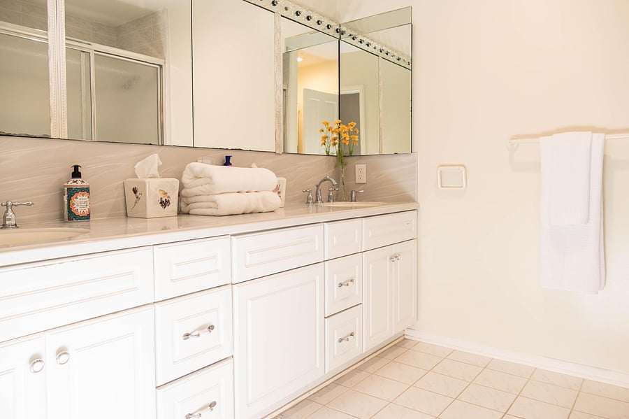 Furnished Finder property 1059937_1 photo 16