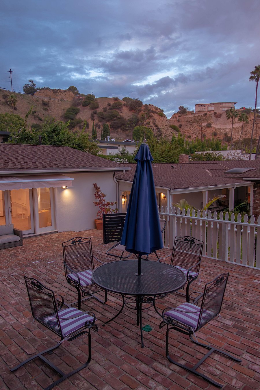 Furnished Finder property 1059937_1 photo 27