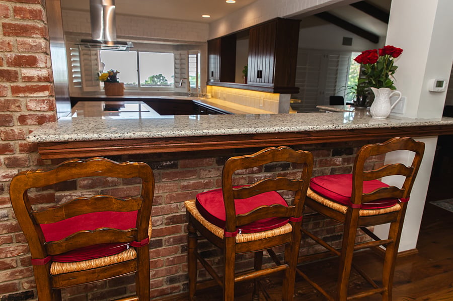 Furnished Finder property 1059937_1 photo 8