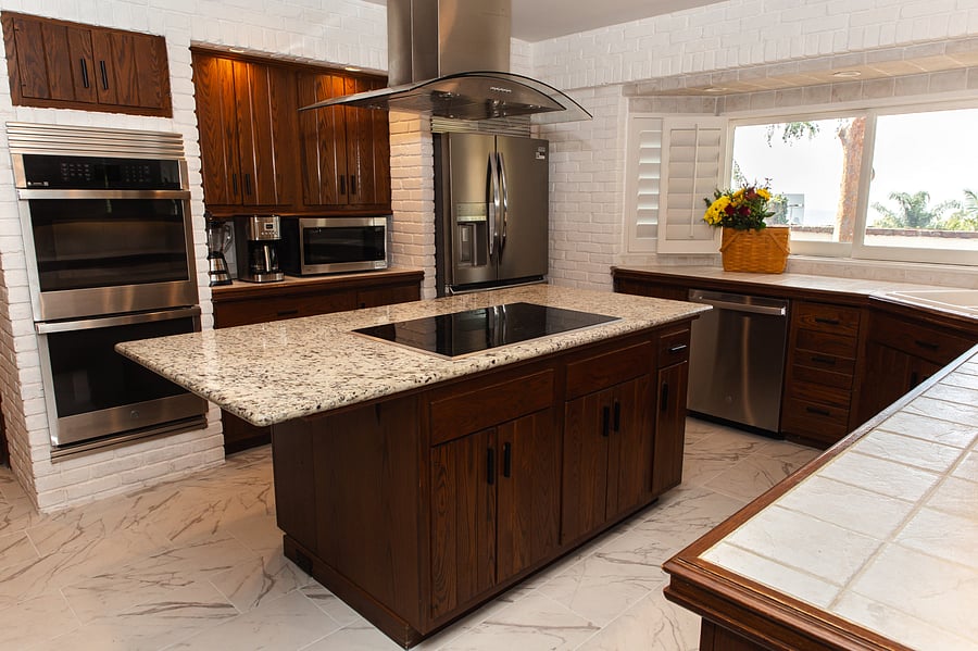 Furnished Finder property 1059937_1 photo 9