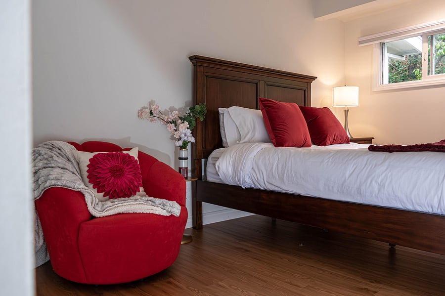 Furnished Finder property 1059937_1 photo 14