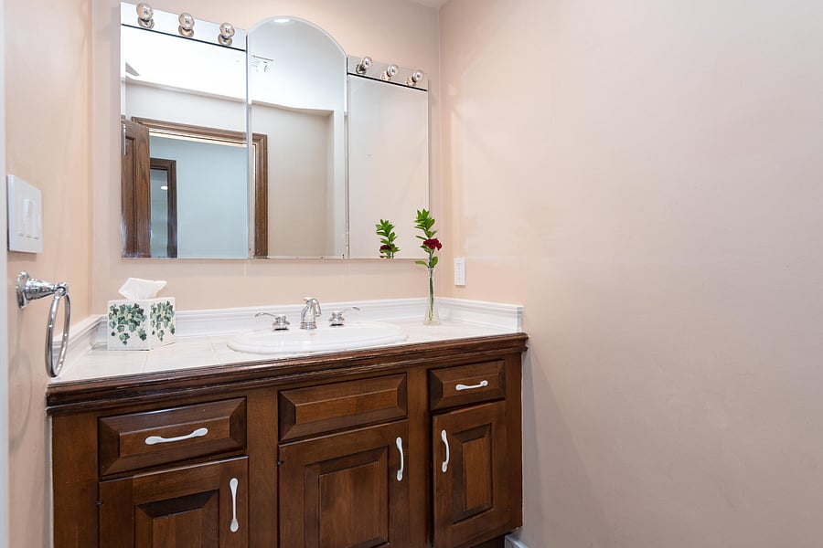 Furnished Finder property 1059937_1 photo 19