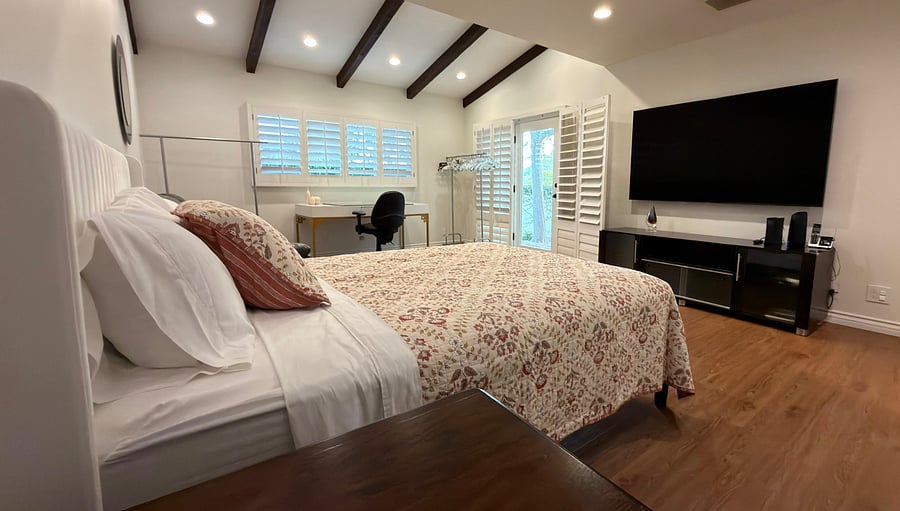 Furnished Finder property 1059937_1 photo 18