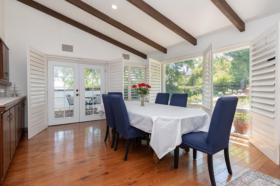 Furnished Finder property 1059937_1 photo 7