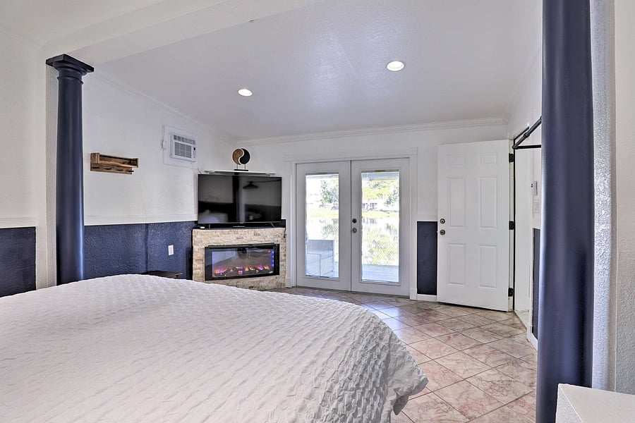Furnished Finder property 1059940_1 photo 17