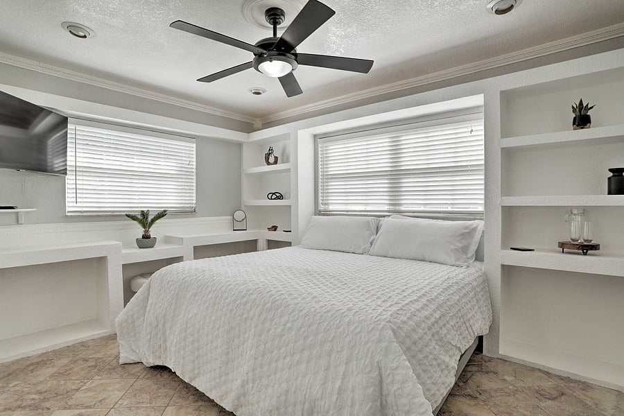 Furnished Finder property 1059940_1 photo 18