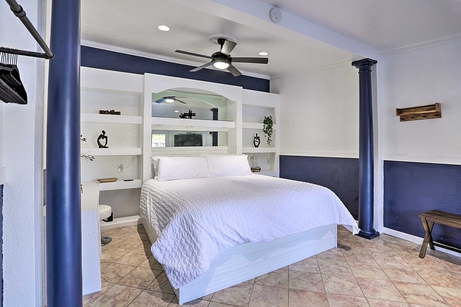 Furnished Finder property 1059940_1 photo 16