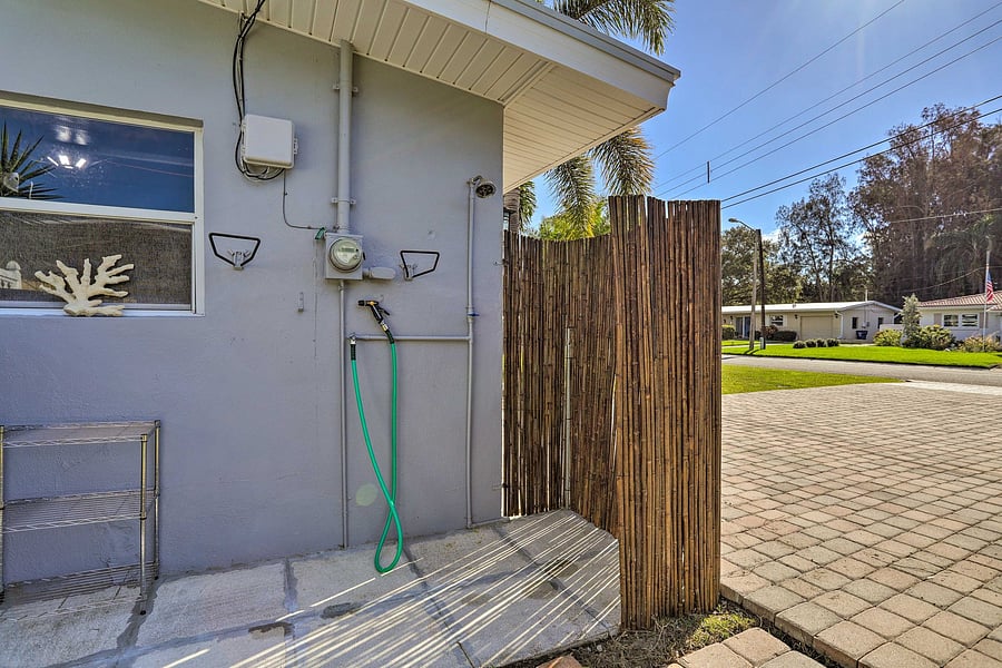 Furnished Finder property 1059940_1 photo 29