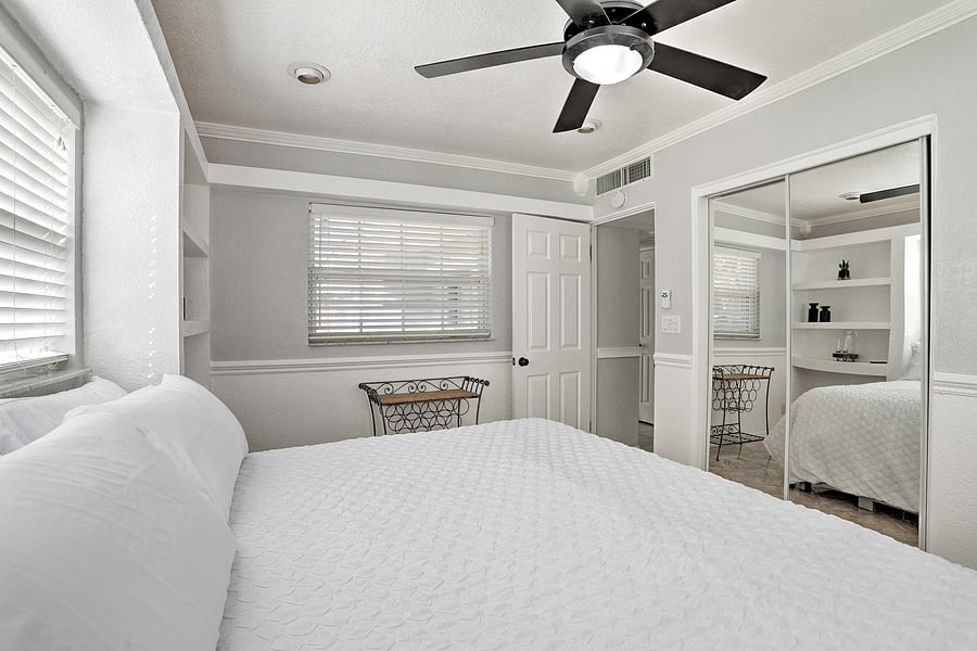Furnished Finder property 1059940_1 photo 19