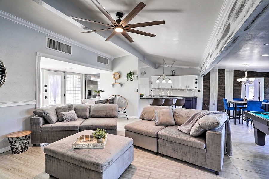 Furnished Finder property 1059940_1 photo 6