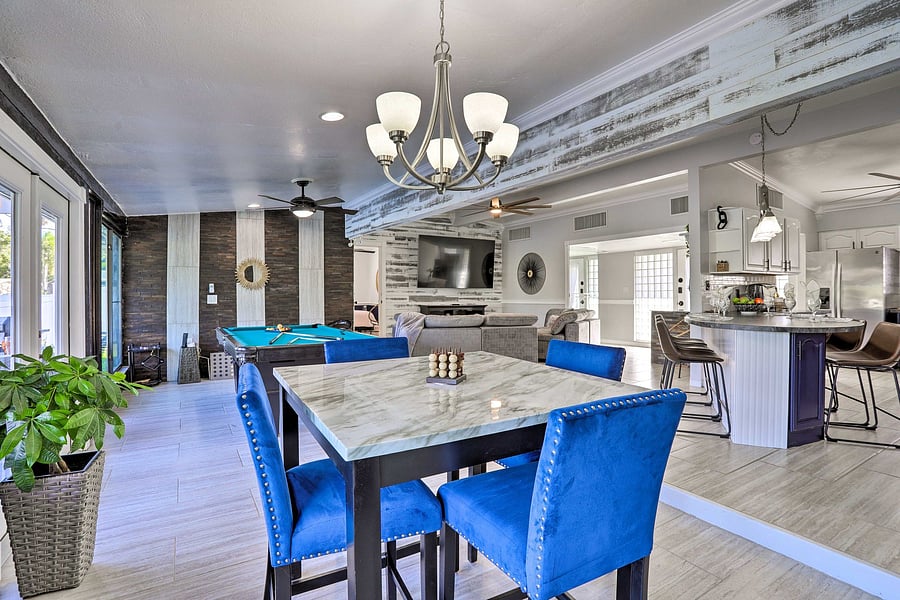 Furnished Finder property 1059940_1 photo 9