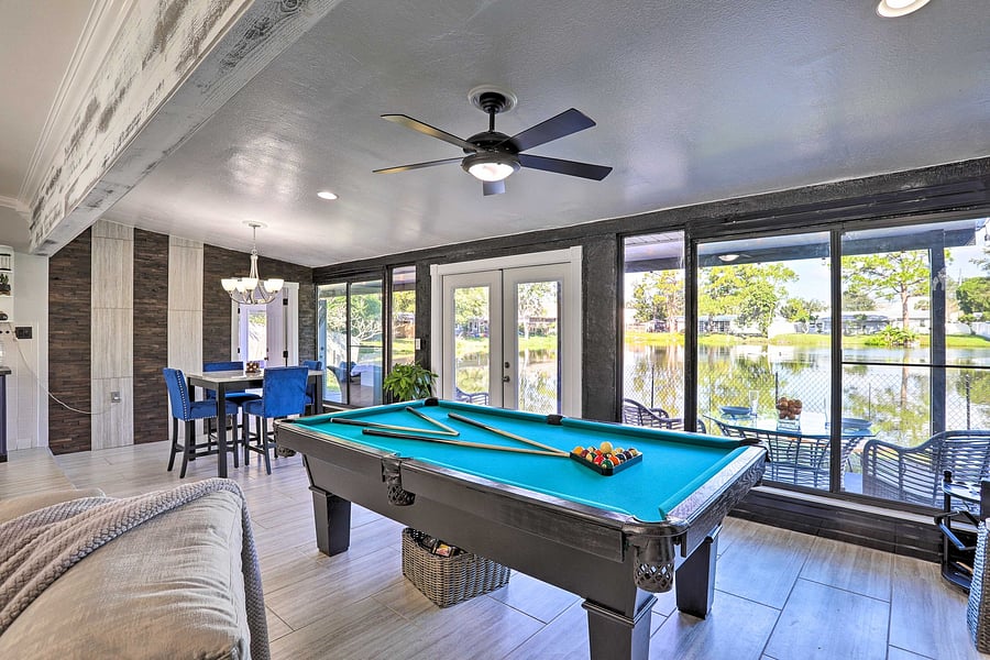 Furnished Finder property 1059940_1 photo 10