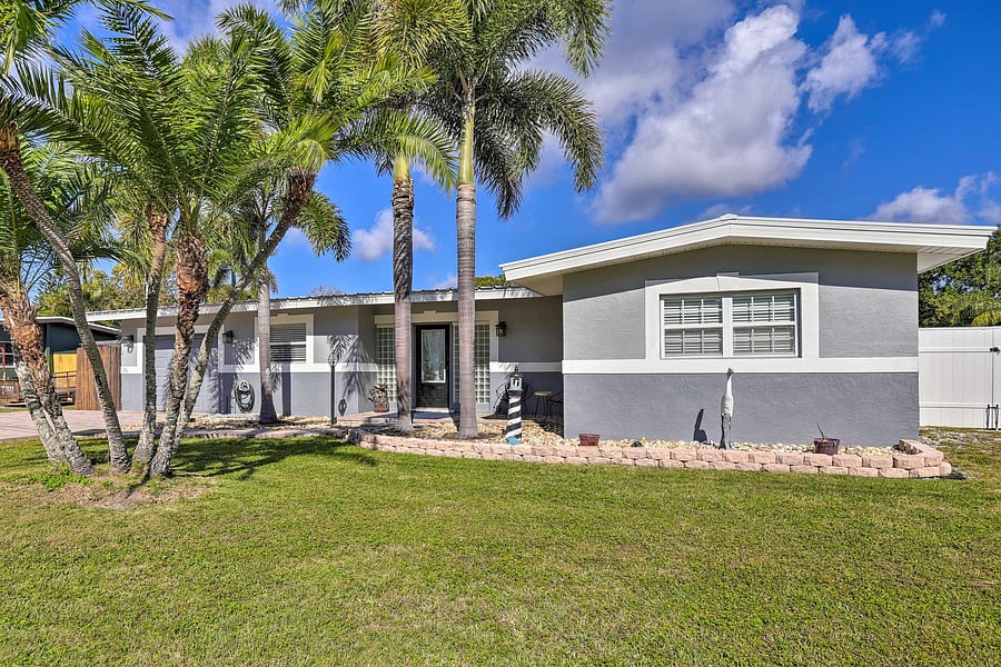 Furnished Finder property 1059940_1 photo 26