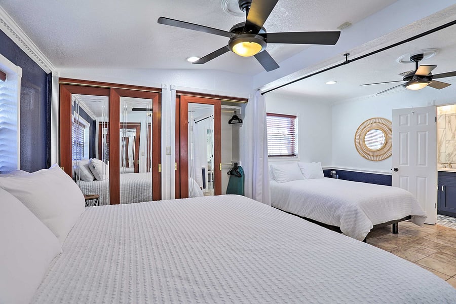 Furnished Finder property 1059940_1 photo 13