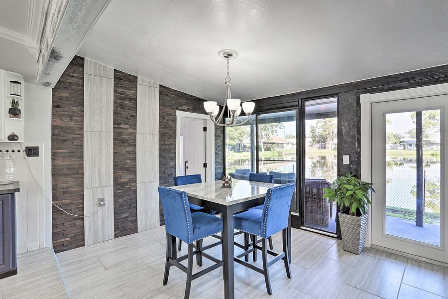 Furnished Finder property 1059940_1 photo 11